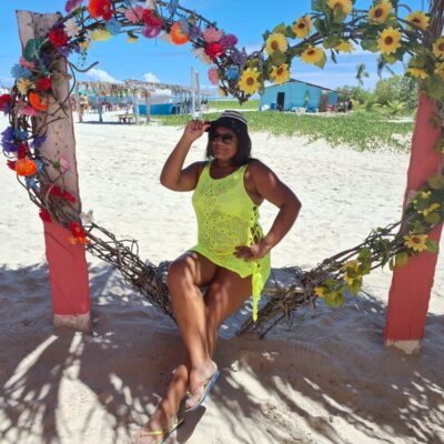 0ff63c57-80cb-4daa-8f36-a1a4a673b991