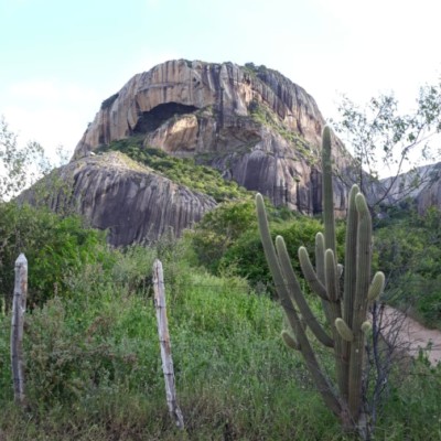 Captura de tela 2023-12-12 091921