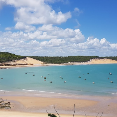 Captura de tela 2023-12-15 095446