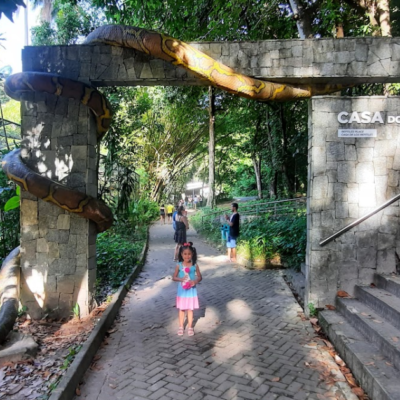 Captura de tela 2024-02-28 150209