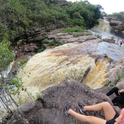 DCIM100GOPROGOPR2311.JPG