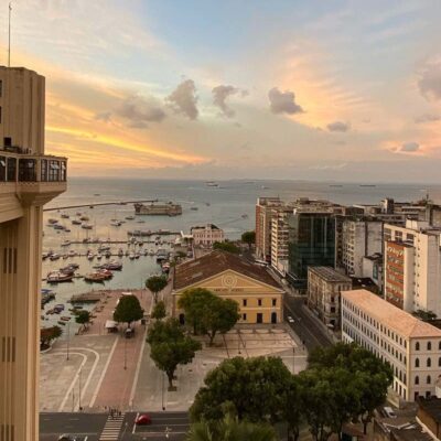 O-que-fazerm-em-Salvador-Bahia-1200x800