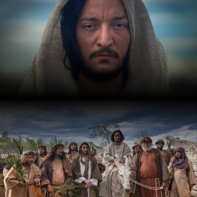 Paixão de Cristo Feed (3)