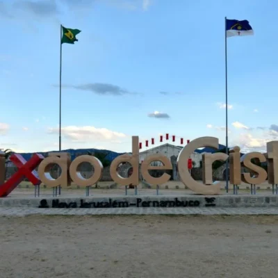 Paixão-de-Cristo-em-Nova-Jerusalém-Pernambuco-9