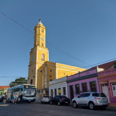 be06680c-1df7-4d25-92f8-9fe528b878a4