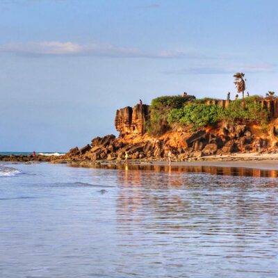 praia-de-tourinhos-2-1