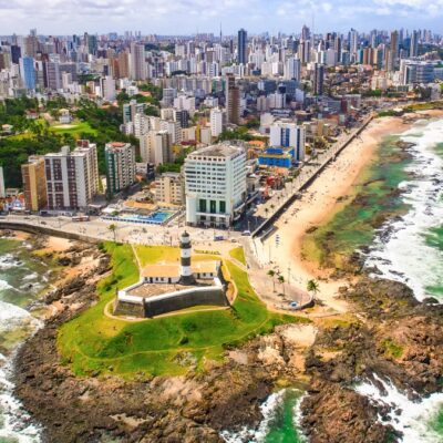 salve-salvador_zarpo