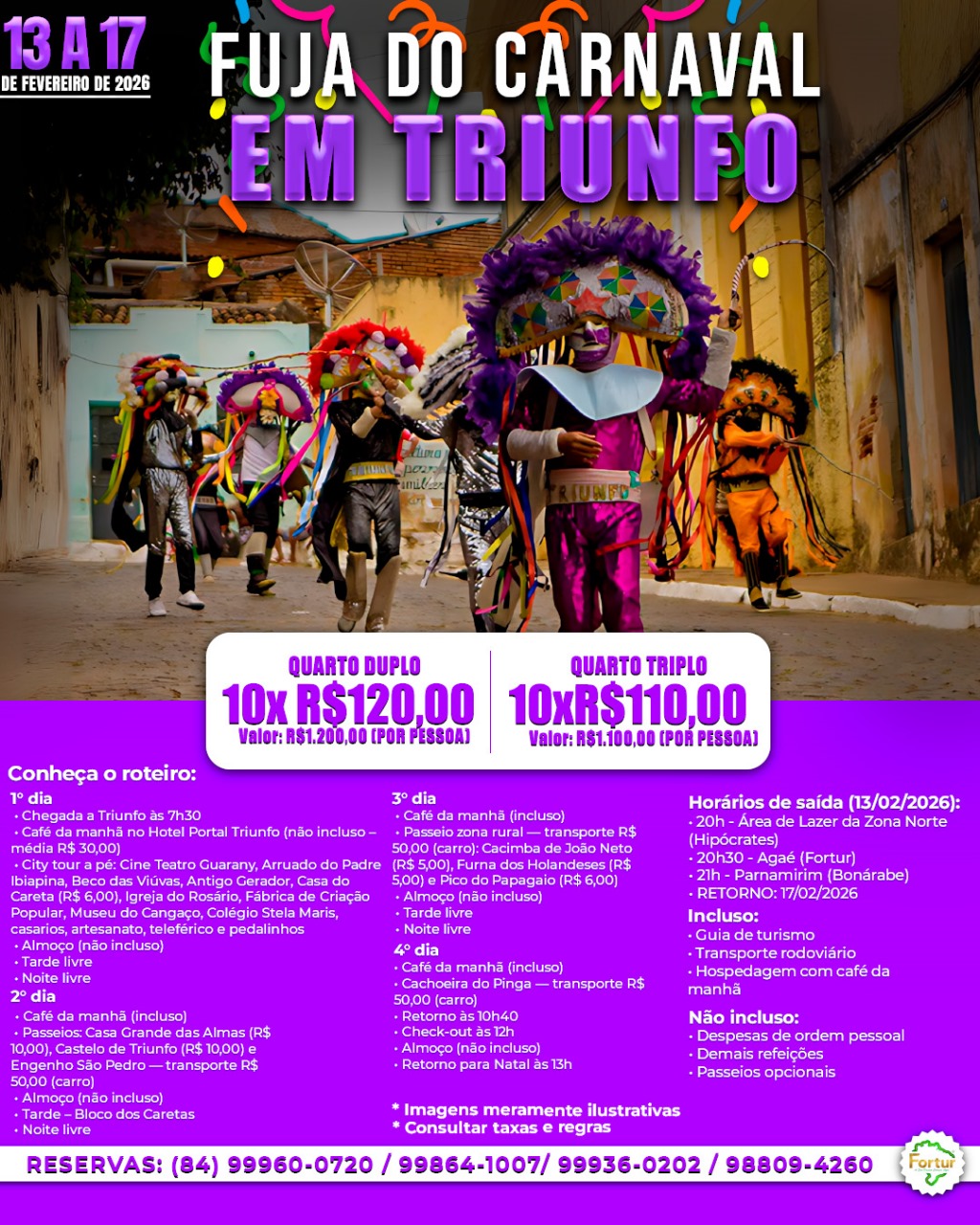 WhatsApp Image 2025-08-21 at 12.40.11