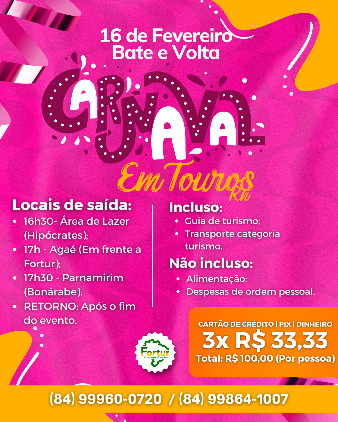 Carnaval de touros (2)