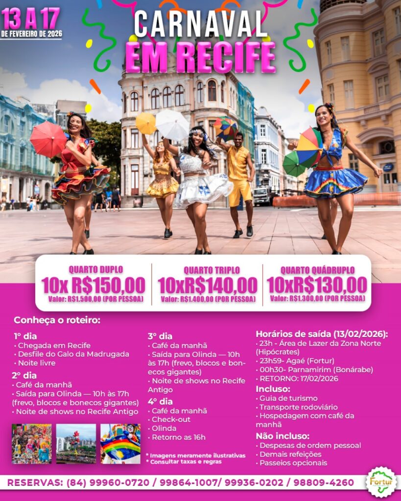 WhatsApp Image 2026-01-05 at 13.24.00 (1)