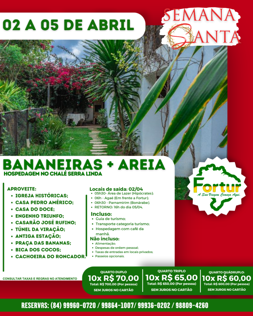 HOSPEDAGEM SEMANA SANTA - 03 a 05 de abril (1)