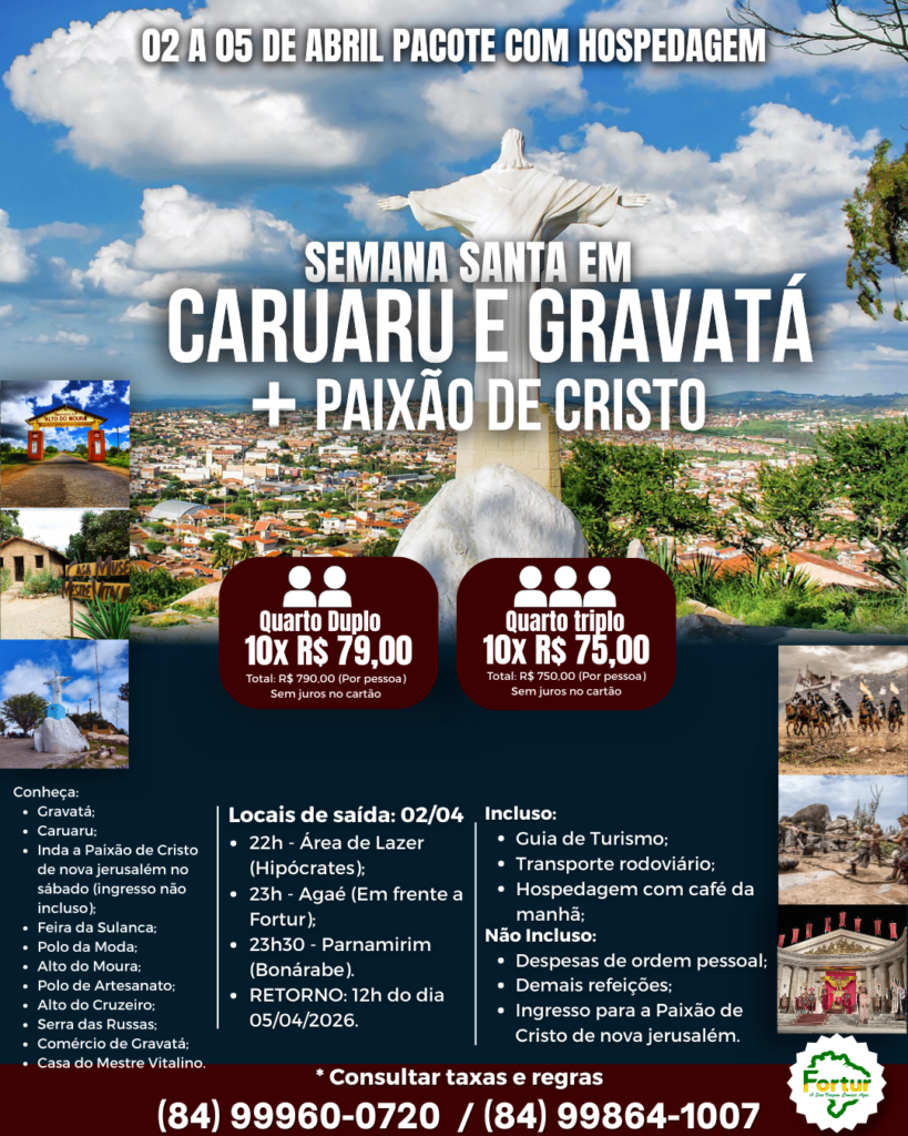 SEMANA SANTA HOSPEDAGEM (1)