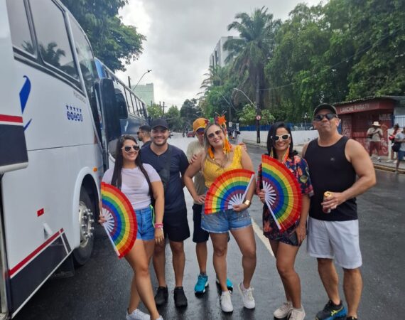 WhatsApp Image 2026-02-14 at 07.32.24