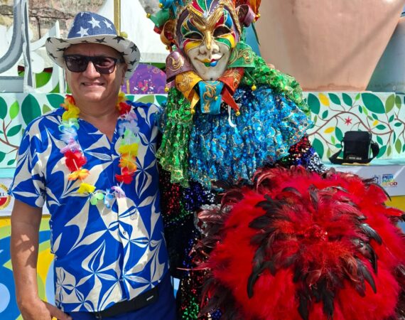 WhatsApp Image 2026-02-14 at 08.33.00