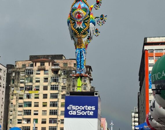 WhatsApp Image 2026-02-14 at 09.02.11