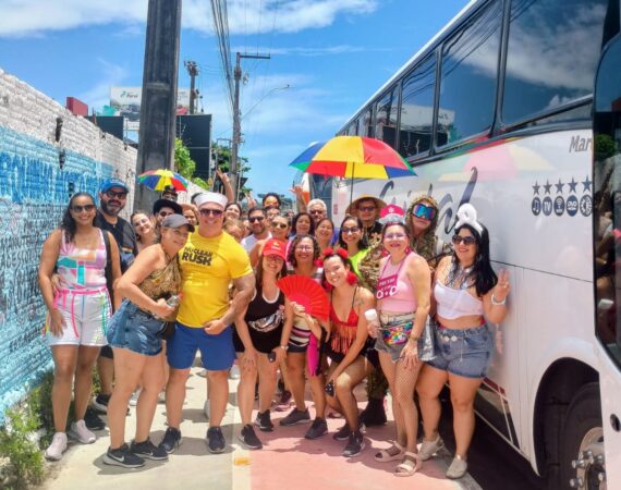 WhatsApp Image 2026-02-15 at 11.18.39