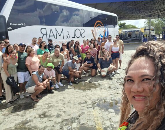 WhatsApp Image 2026-02-16 at 09.12.00