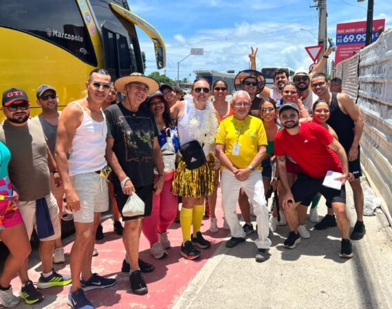 WhatsApp Image 2026-02-16 at 11.41.31