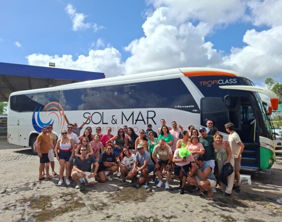 WhatsApp Image 2026-02-18 at 10.56.43