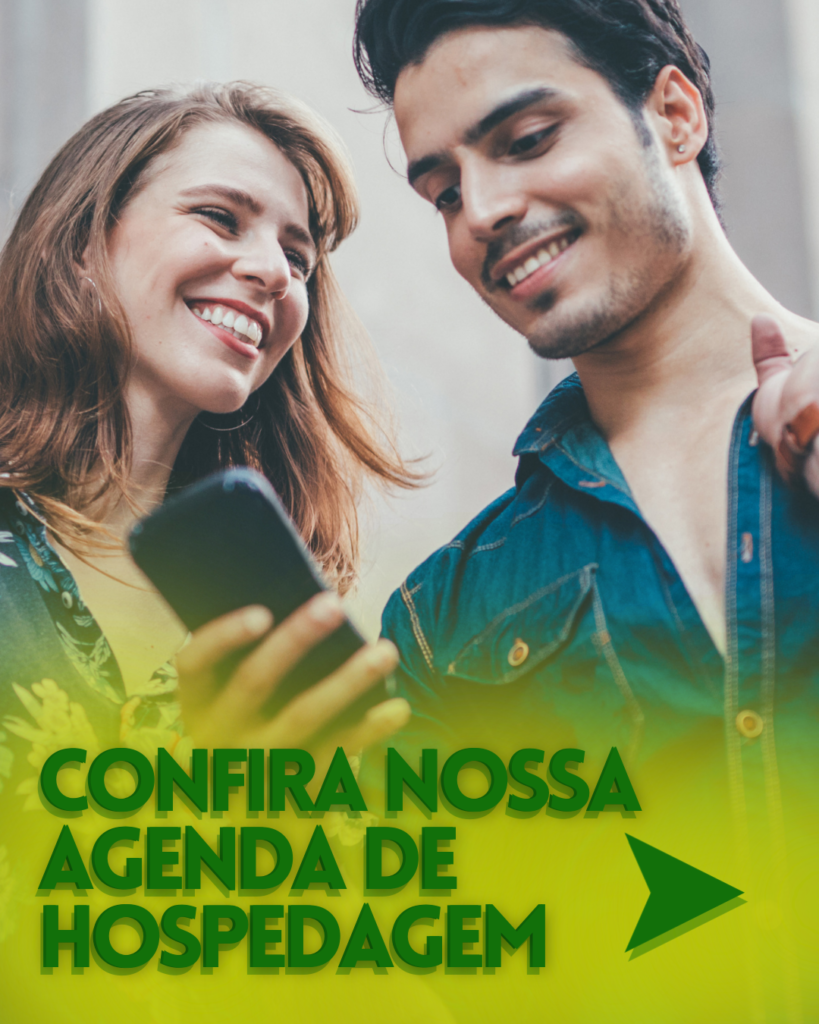 site - passeios - extras (1)