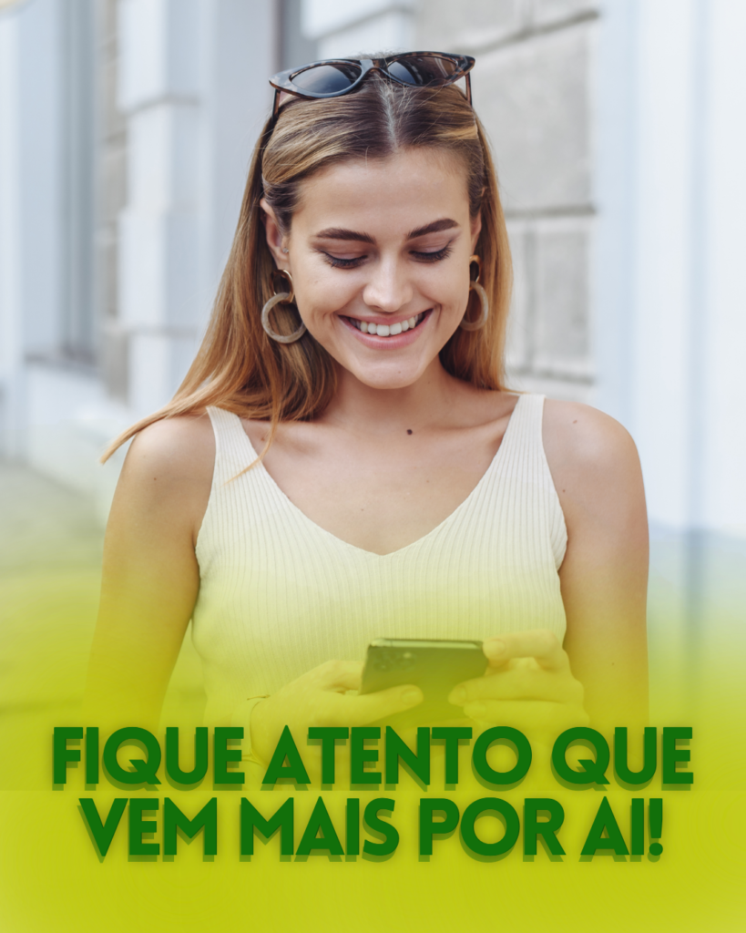 site - passeios - extras (2)