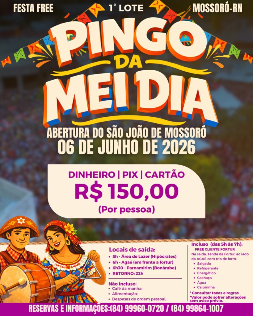 PINGO -0606