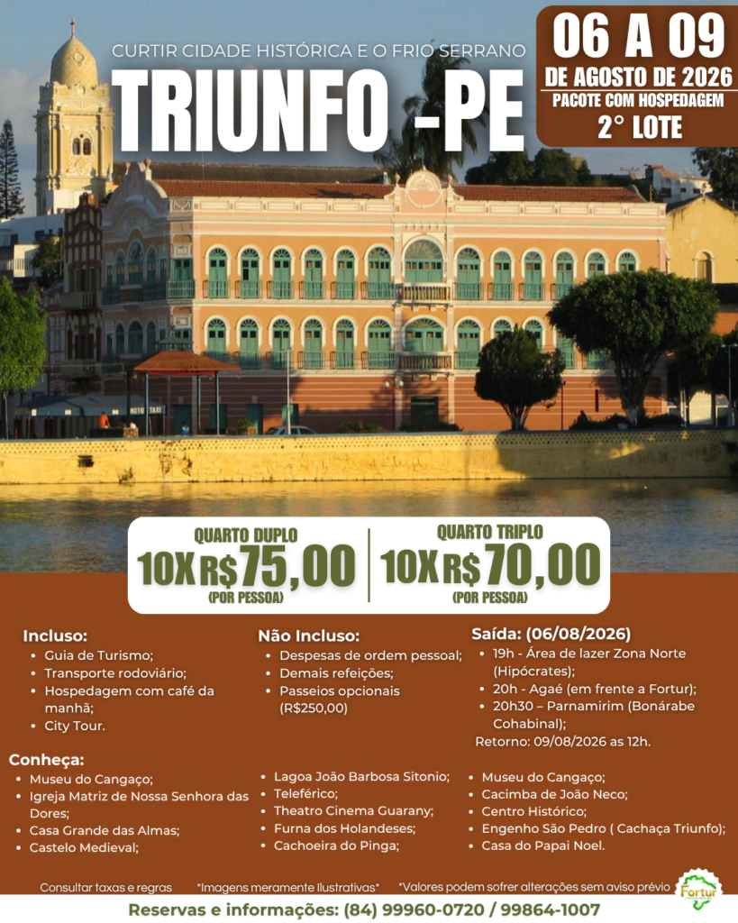 triunfo - pe (1)