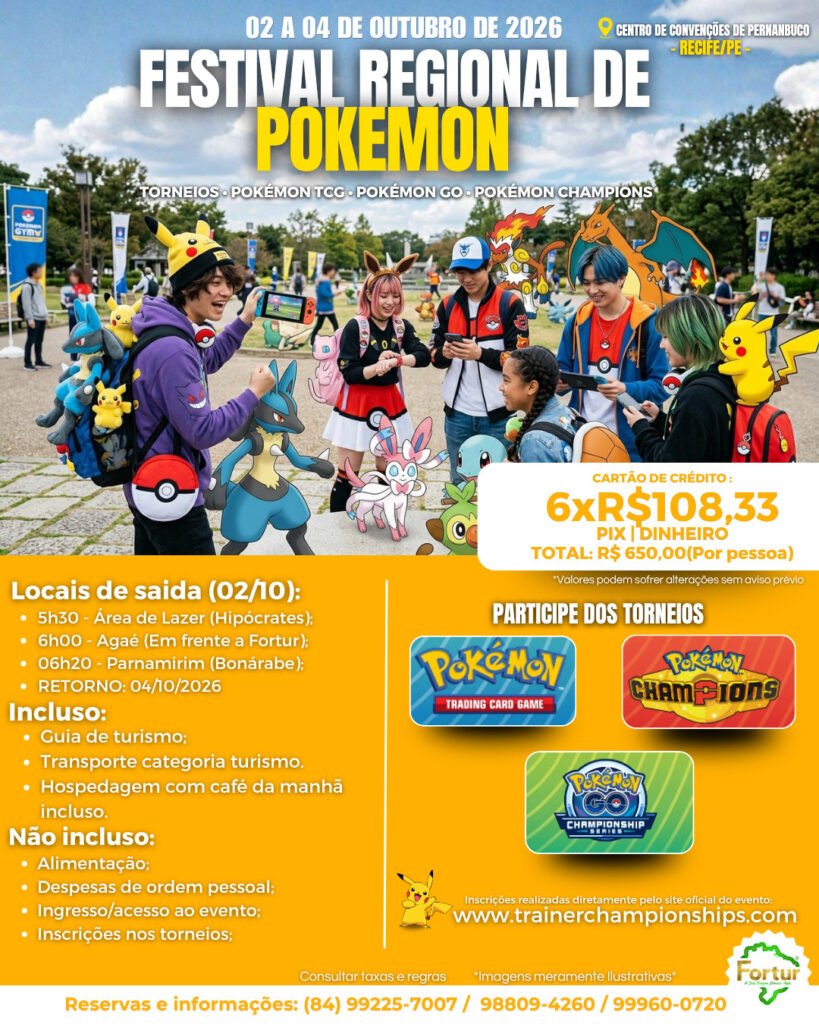 FESTIVAL REGIONAL DE (3)