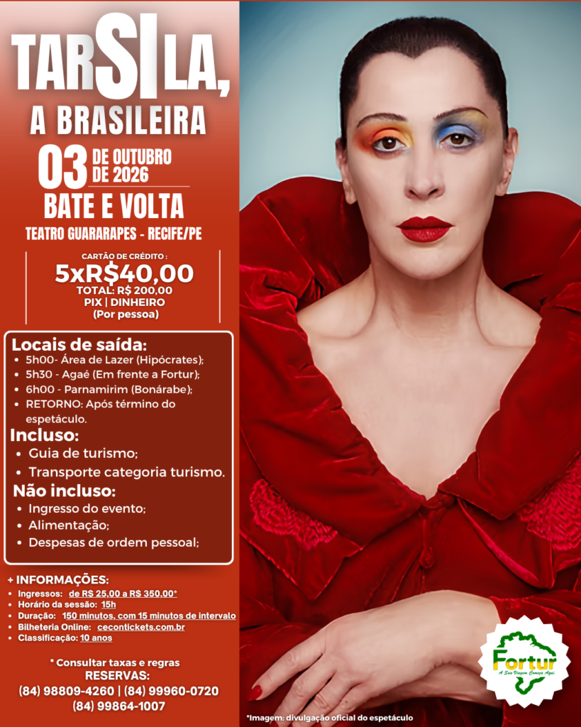 TARsila (1)