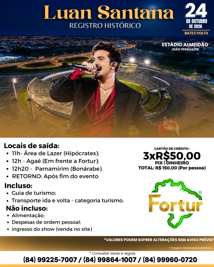 aniversario joao pessoa