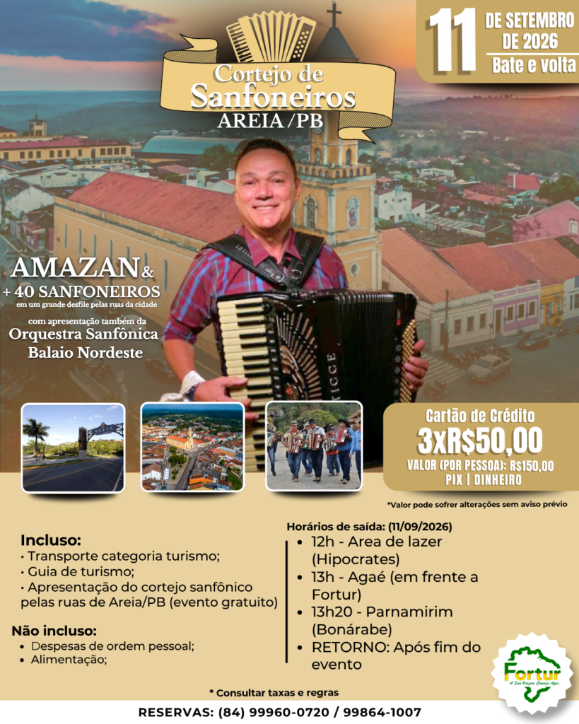cortejo de sanfoneiros - Areia com bananeiras (5)