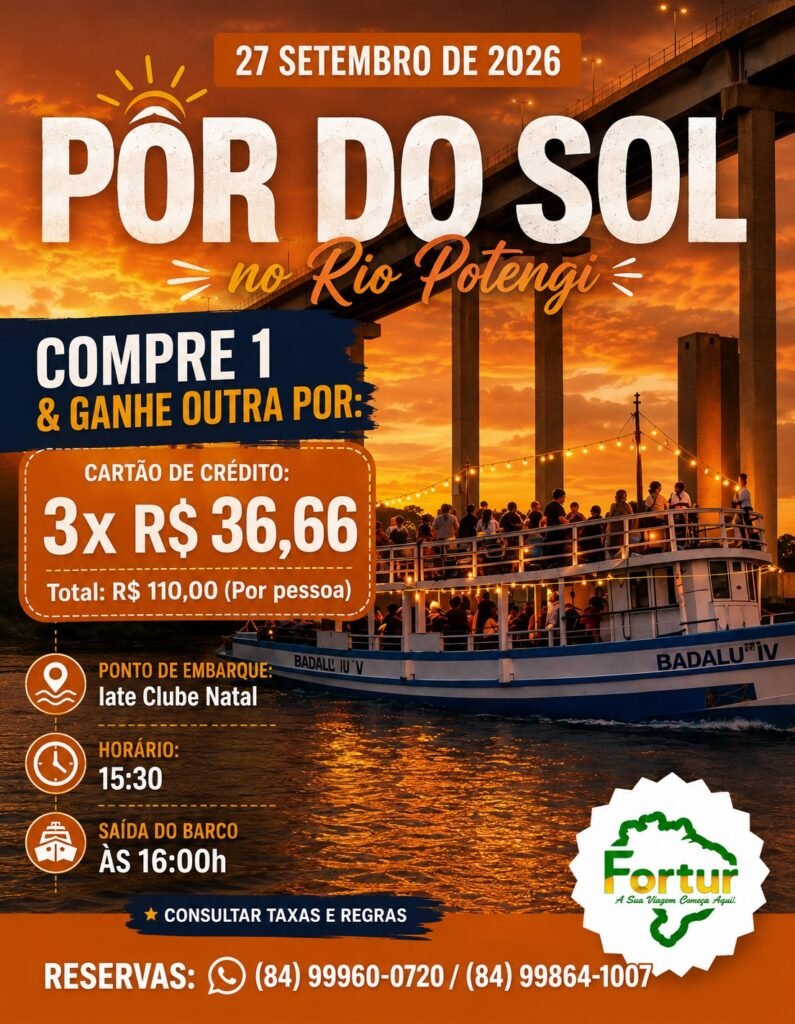 WhatsApp Image 2026-09-02 at 10.57.16