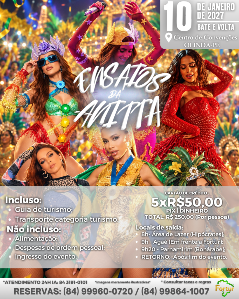 eventos - shows (1)