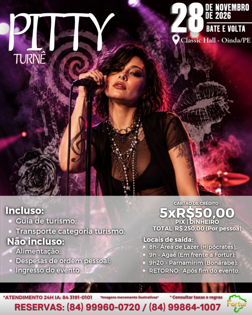 eventos - shows (2)