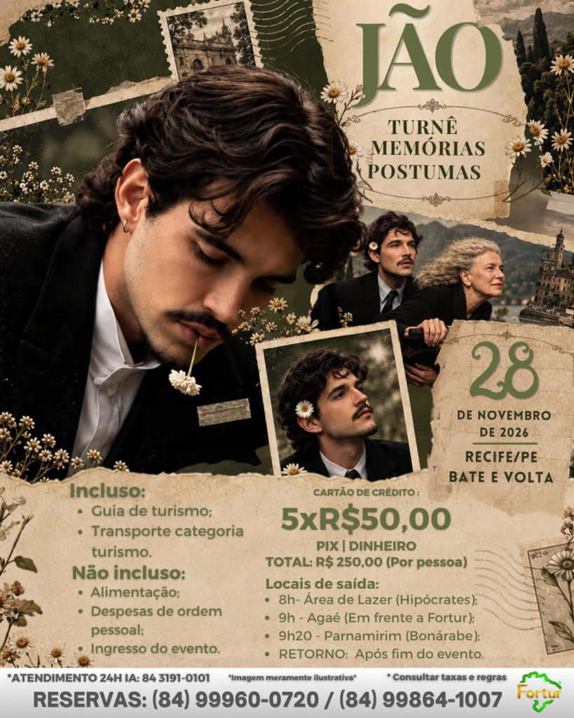 eventos - shows
