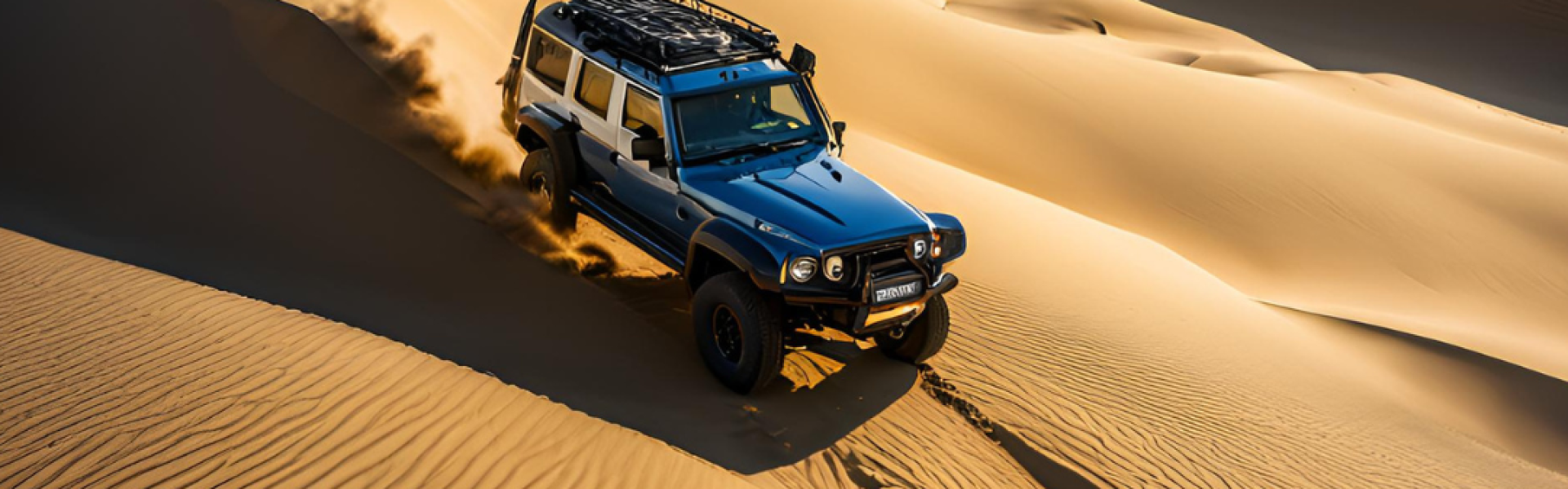 4X4-8