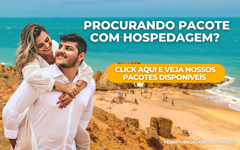 PROCURANDO PACOTE COM HOSPEDAGEM_ CLICK AQUI E VEJA NOSSOS PACOTES DISPONIVEÍS (2)