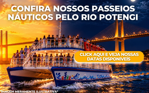 PROCURANDO PACOTE COM HOSPEDAGEM_ CLICK AQUI E VEJA NOSSOS PACOTES DISPONIVEÍS (3)